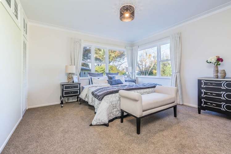 14 Brian Avenue Forrest Hill_7