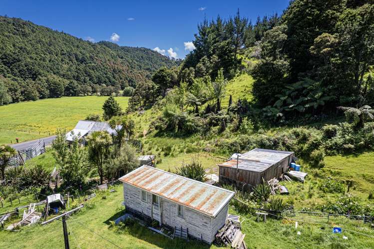 802 Russell Road Whakapara_48