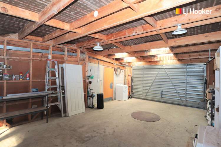 8 Olive Avenue Middlemarch_18