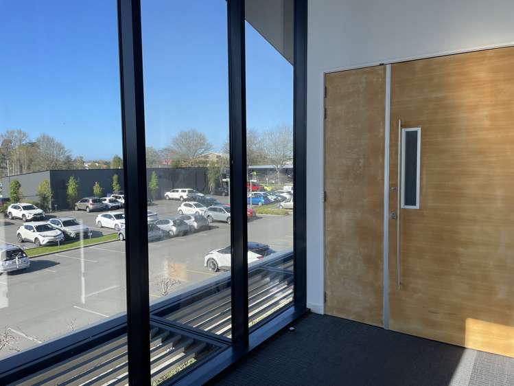 Address withheld Papanui_4