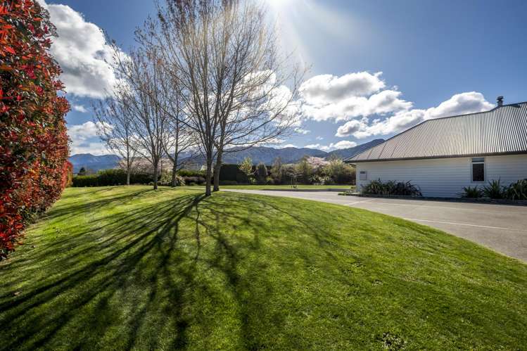 6 Woodbank Road Hanmer Springs_27