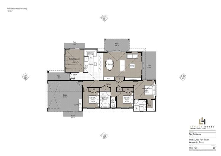 7 Puka Place Wharewaka_5