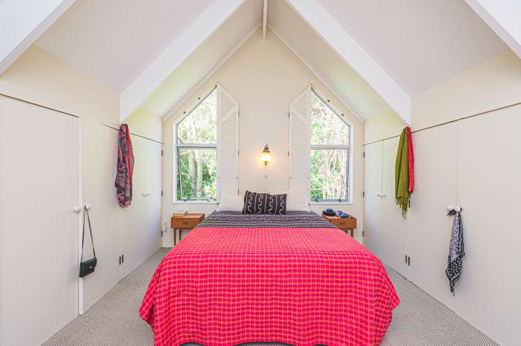 97a Putiki Drive Putiki_11