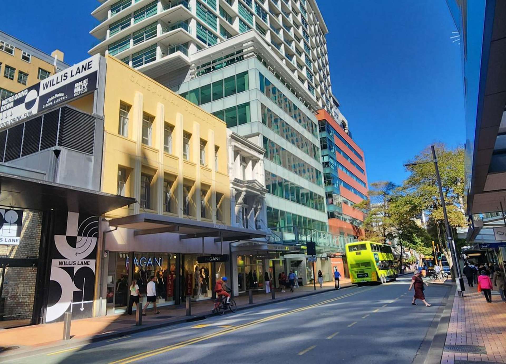 Level 2/50 Victoria Street Wellington Central_0