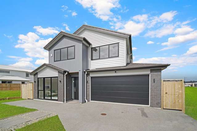 17 Kaitiaki Drive Clarks Beach_4