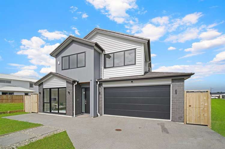 17 Kaitiaki Drive Clarks Beach_4