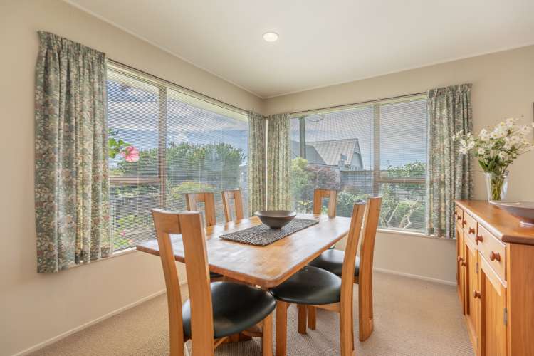 28a Porangahau Road Waipukurau and Surrounds_19