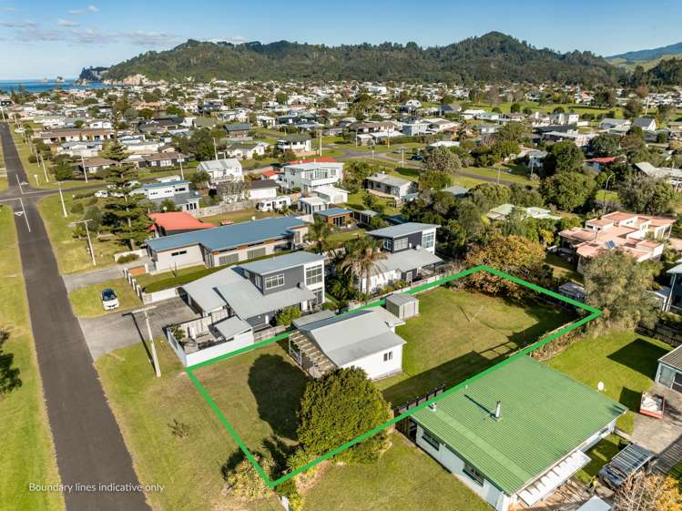 109 Mary Road Whangamata_19