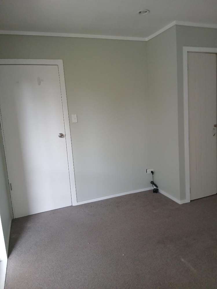 55 Te Herekiekie Street 11211_8