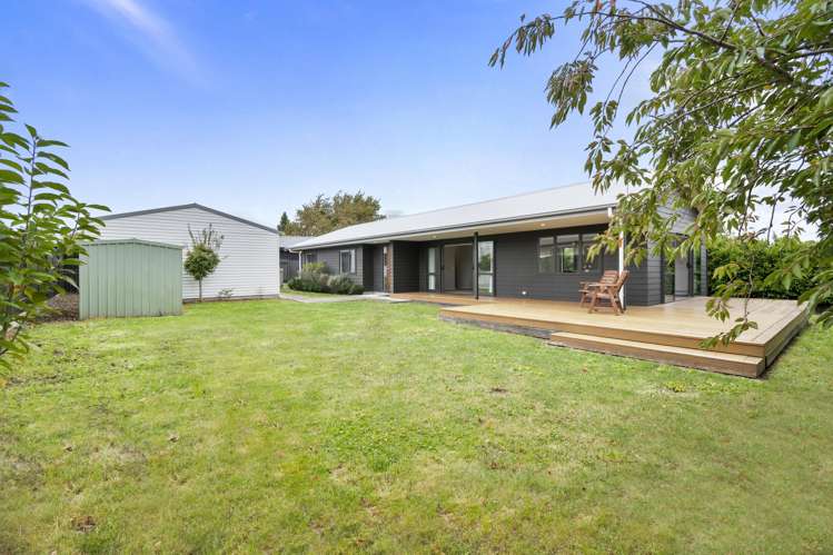 11 Wescombe Grove Feilding_21