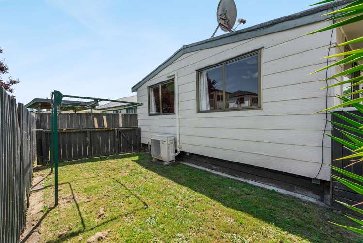 3/22 Martin Road Manurewa_14