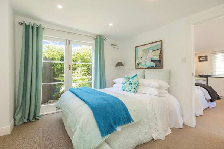 159 Main Highway Ellerslie_10