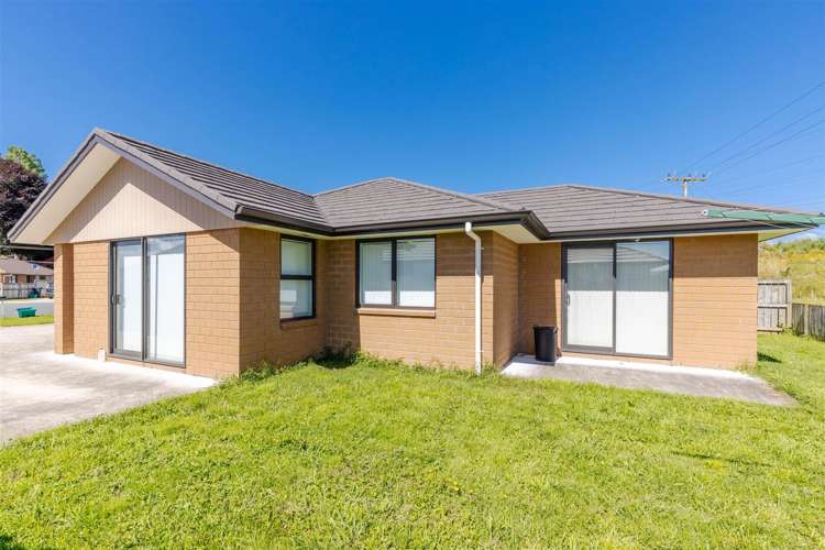14 Sargent Place Otorohanga_1