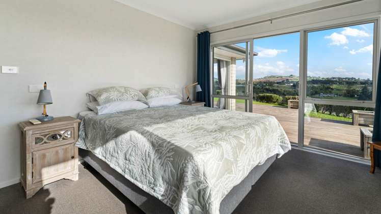 175 Chamberlain Road Bombay_12