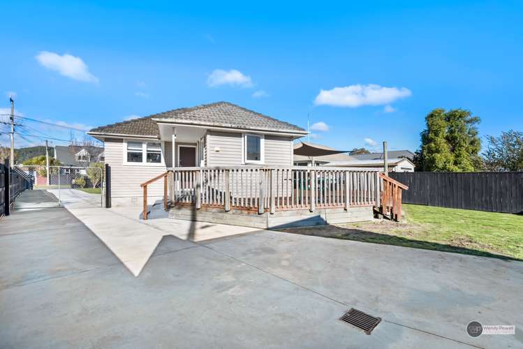 7 Routley Crescent Elderslea_14