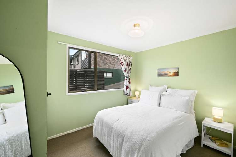 171 Greenhill Drive Te Awamutu_14