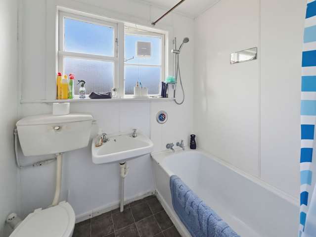 20 Colvin Street Westport_4