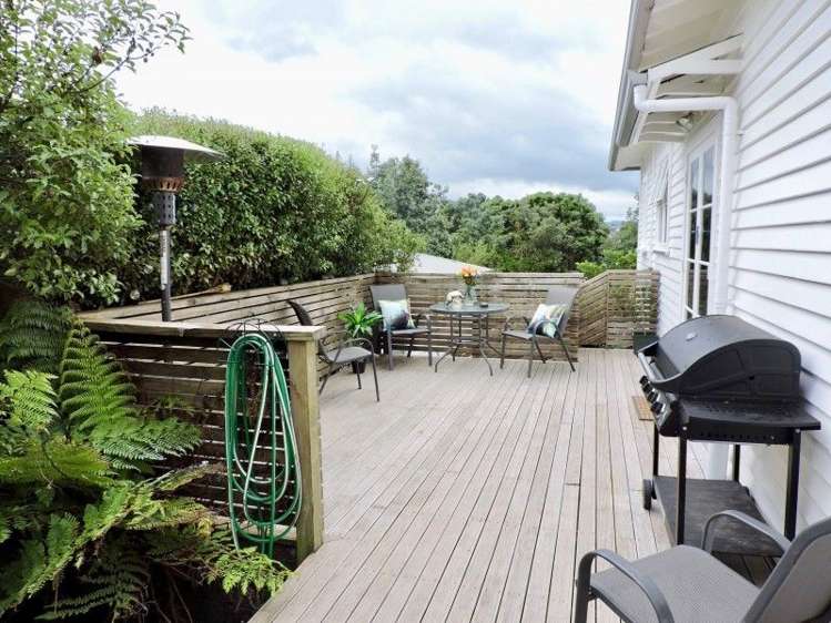 21b Tuki Street Titahi Bay_5