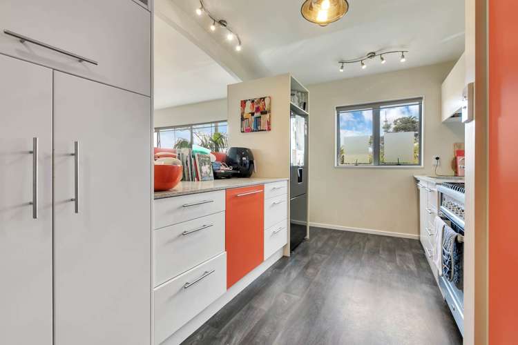 32c Picton Street Freemans Bay_7