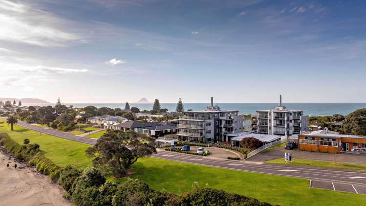 H2A/307-309 Harbour Road Ohope_20