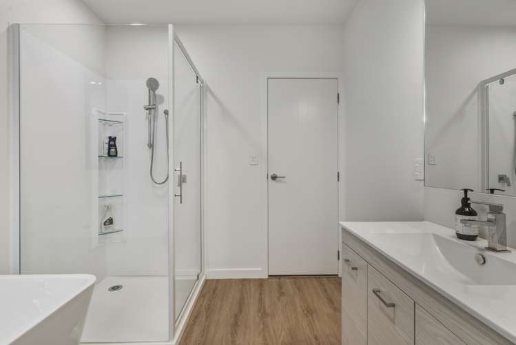 1245 Coast Road Karitane_22