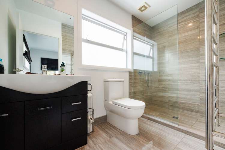 172a Park Road West End_9