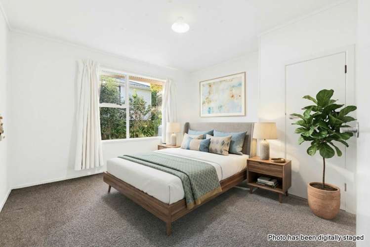1/130 Great South Road Manurewa_5