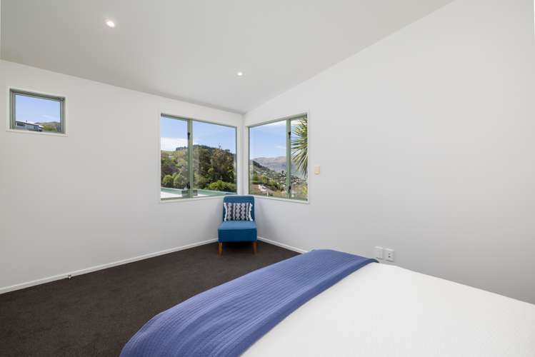 51 Hawkhurst Road Lyttelton_15