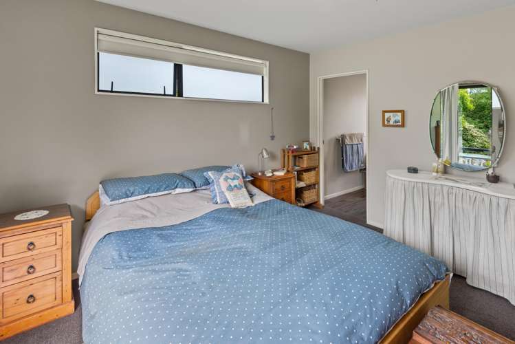 60 Essex Street Weston_9