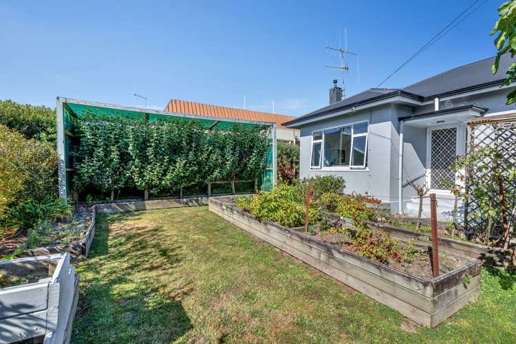 10 William Street Marton_25