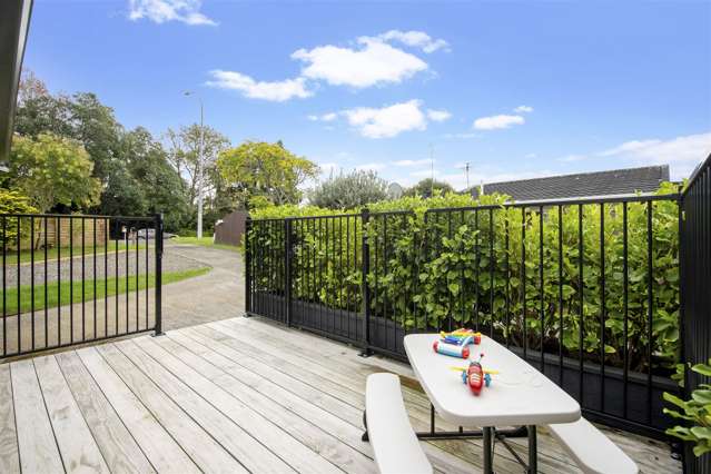 1/159 Edinburgh Street Pukekohe_3