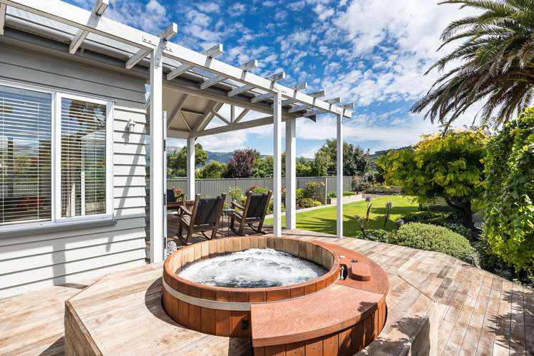 12 Beaumaris Street Outram_16