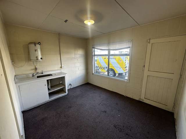 28 Broughton Street South Dunedin_2