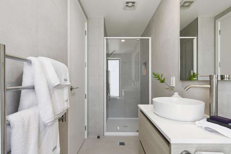 131 Tiketike Way Brooklyn_10