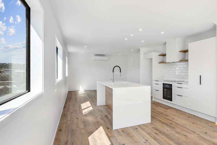 25 Parklands Avenue Mangawhai Heads_3