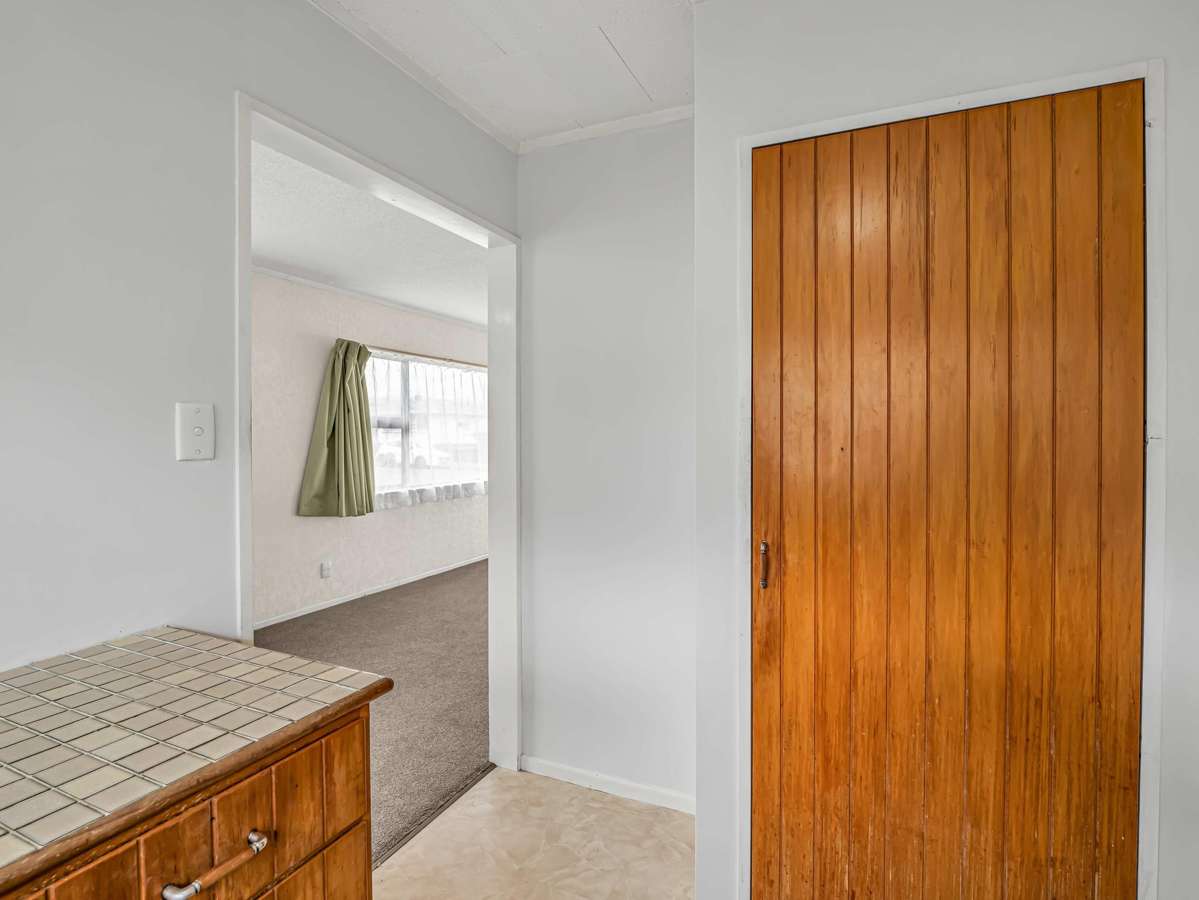 11 Cornwall Street_3
