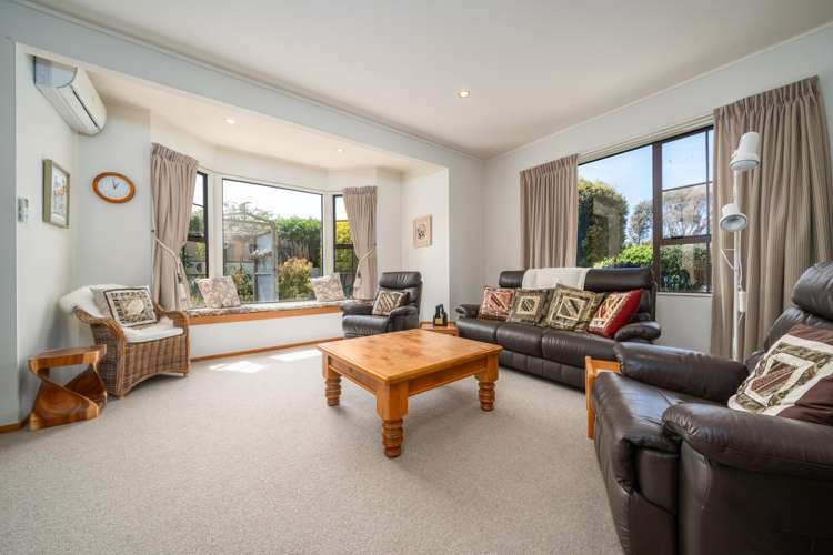 158 Westchester Drive Churton Park_18