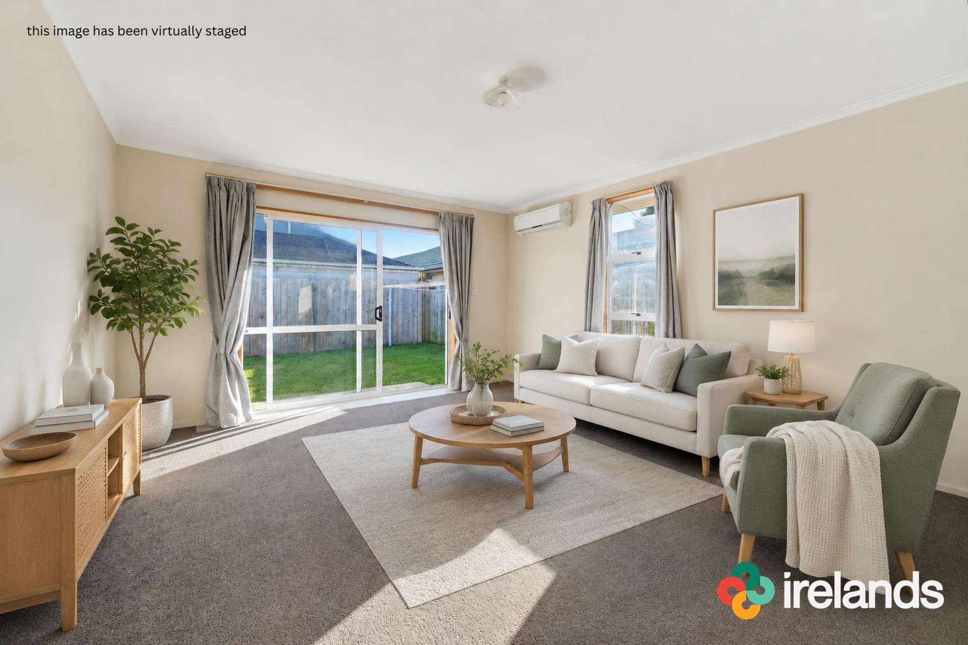1/147 King Street Sydenham_0