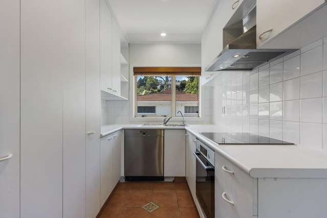 2/171 Portland Road Remuera_1