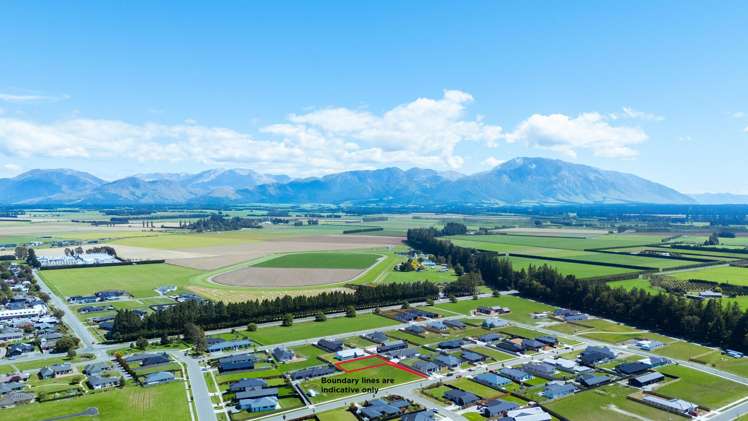 11a Memorial Crescent Methven_1