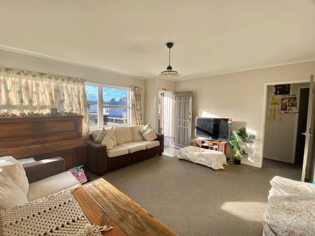 4/6 Elliott Avenue Bayview_3