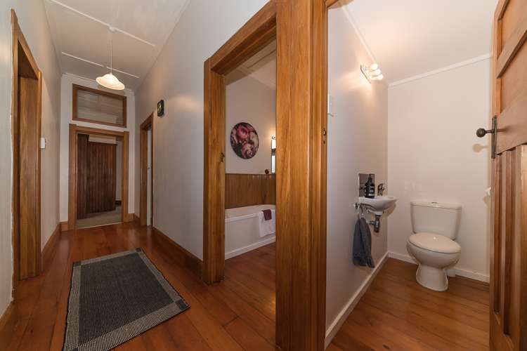 102 Warwick Street Feilding_15