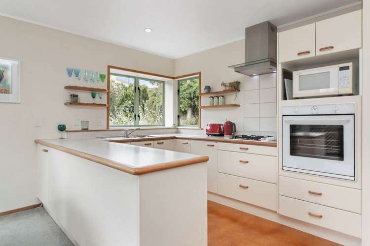 3/87 Selwyn Avenue Mission Bay_6