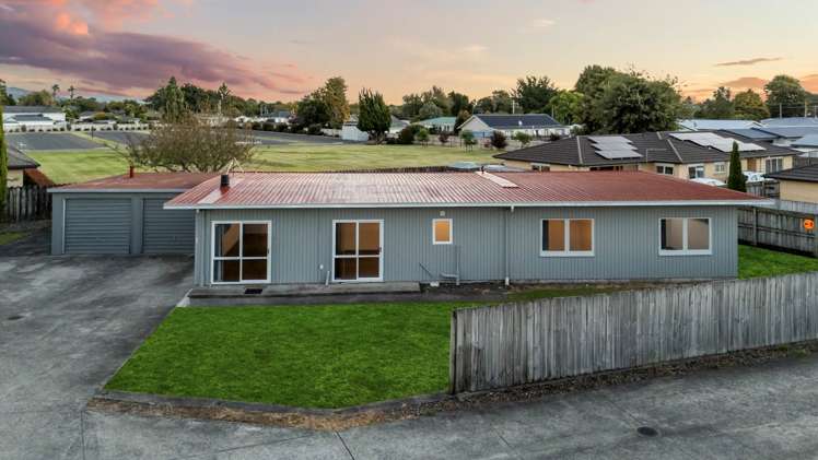 171 Old Wairoa Road Papakura_11