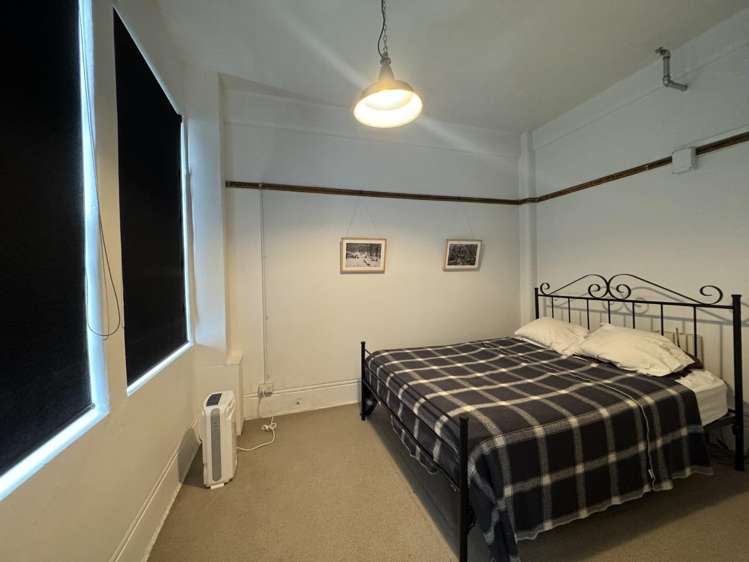 2a/9 Victoria Street East 10015_8