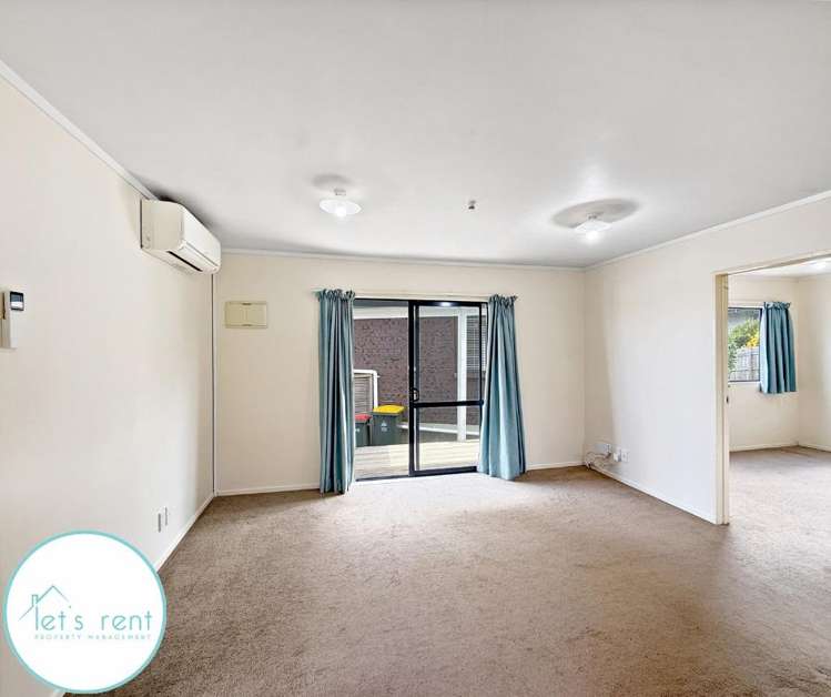 21A Jandell Crescent 1648_7