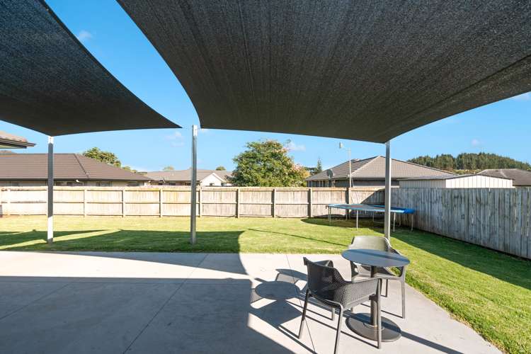 58 Tamure Place Ruakaka_24