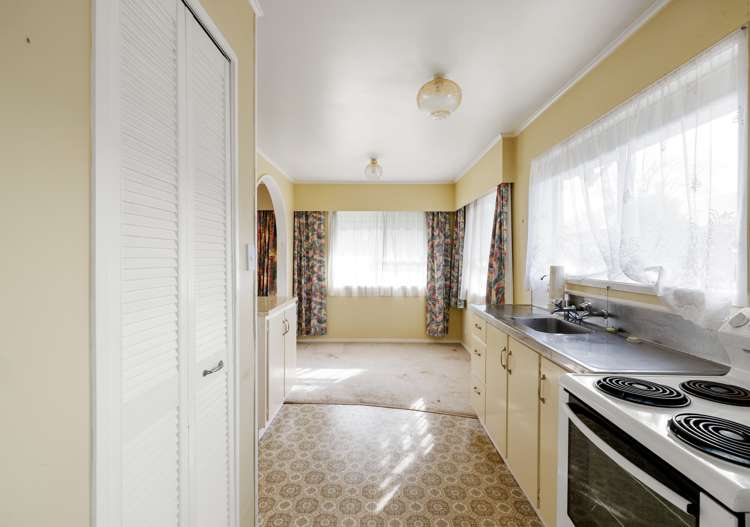 44 Fifth Avenue Enderley_6