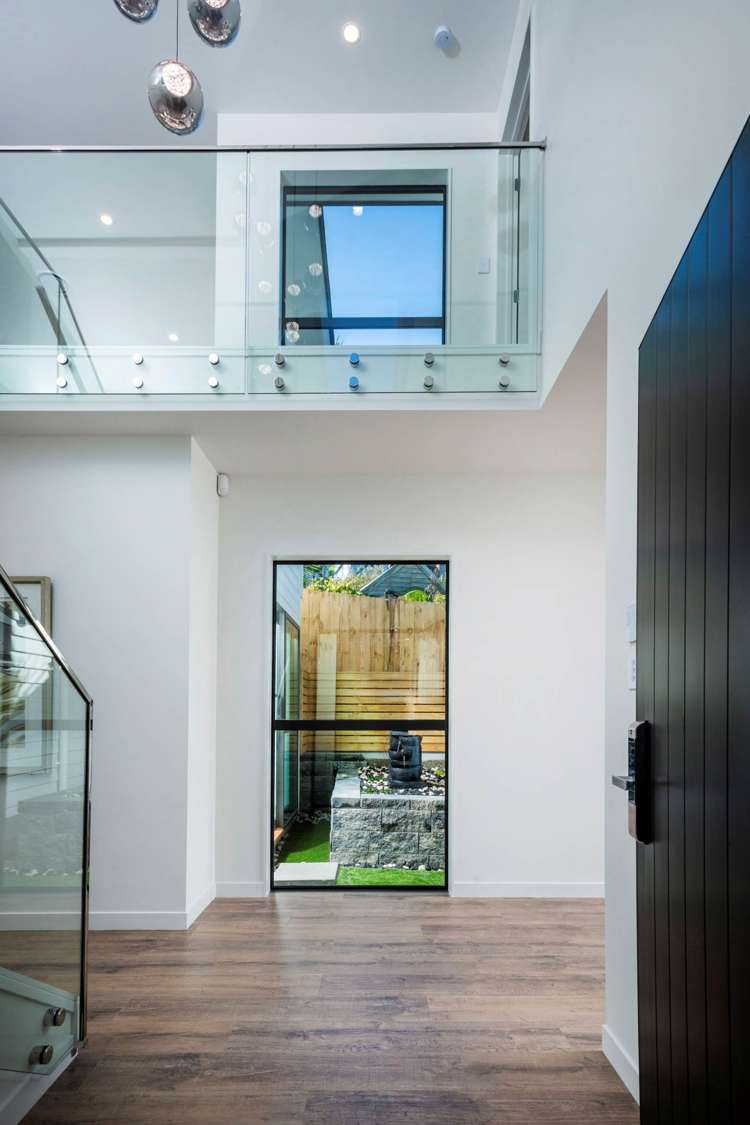 55a Watea Road Torbay_12