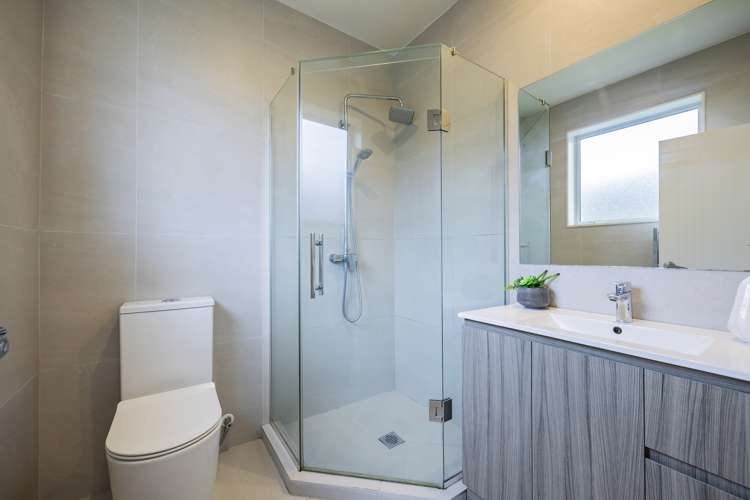 19 Ahorangi Road Silverdale_20